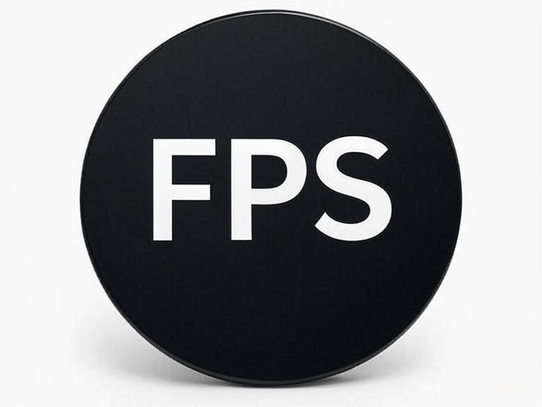 Fidelis Property Services LLC Logo